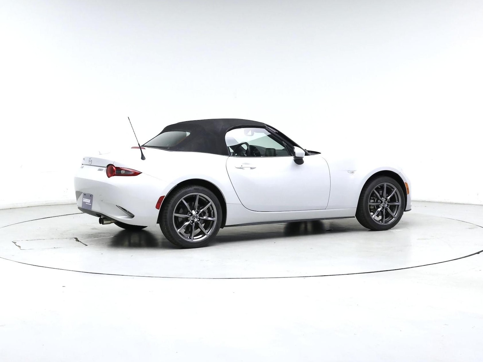 mazda mx-5 miata 2018 JM1NDAD71J0200362 image mazda mx-5 miata 2018 JM1NDAD71J0200362 image